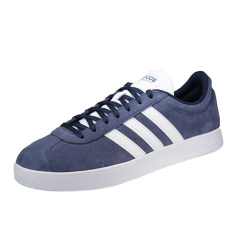 adidas neo blau herren|Adidas NEO Sneaker (2024) Preisvergleich .